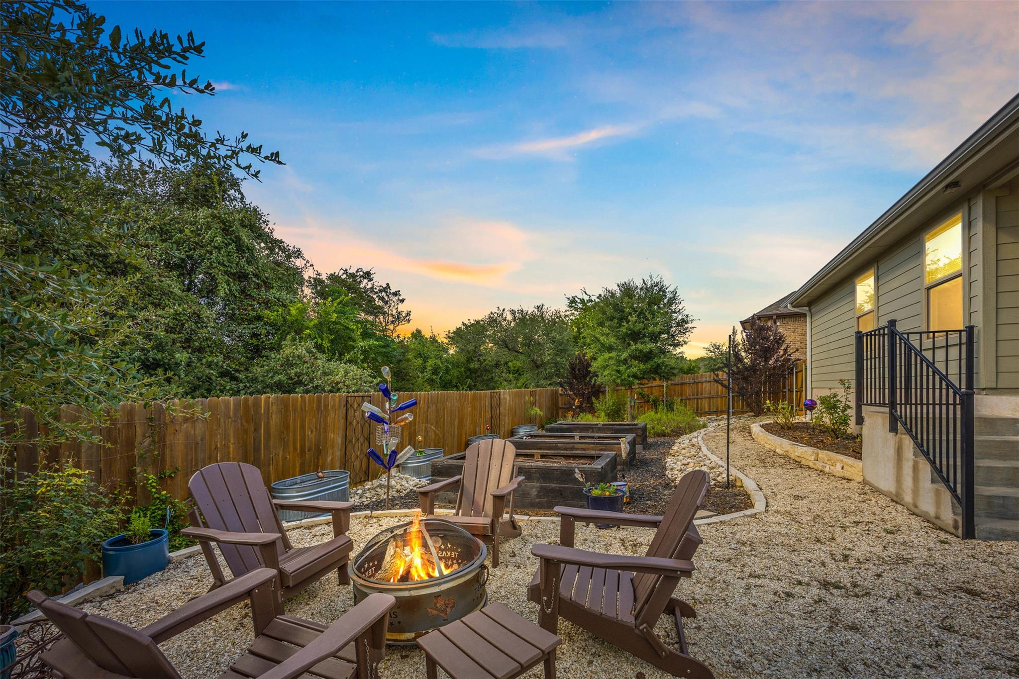 5962 Galveston Rd, Belton, TX 76513