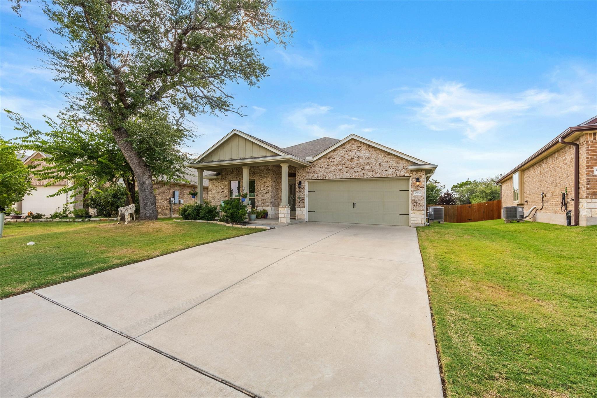 5962 Galveston Rd, Belton, TX 76513