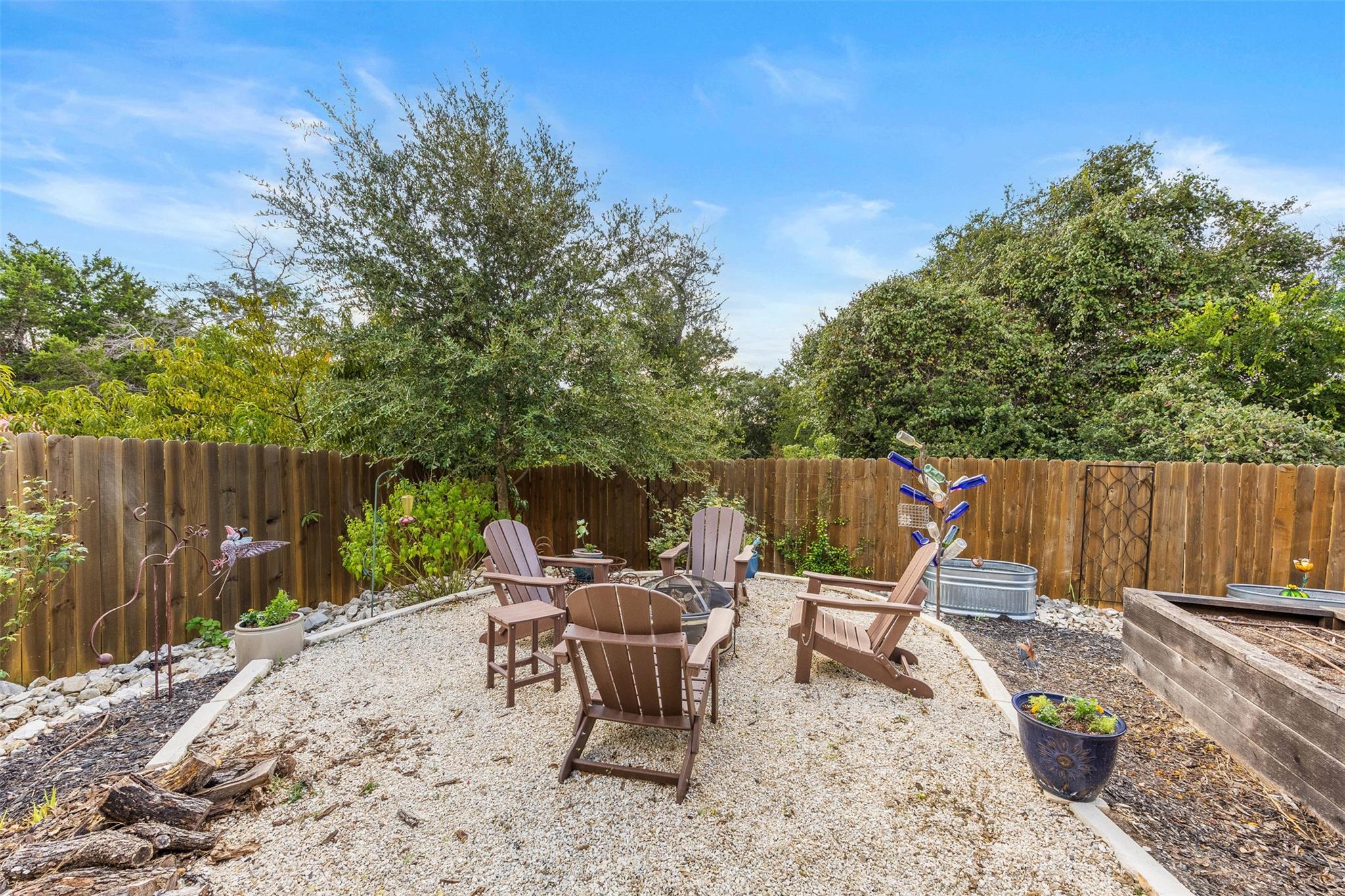 5962 Galveston Rd, Belton, TX 76513