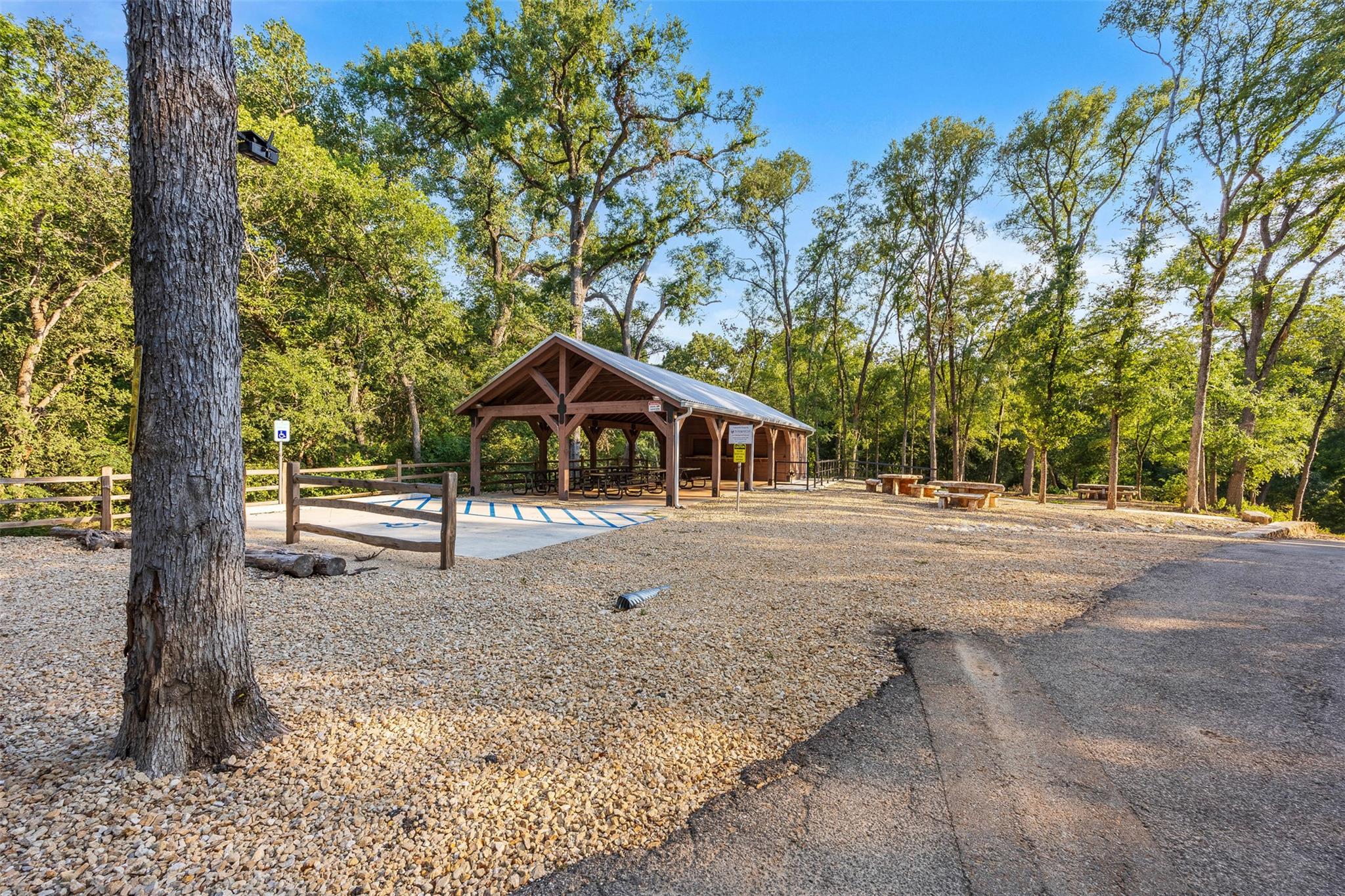 5962 Galveston Rd, Belton, TX 76513