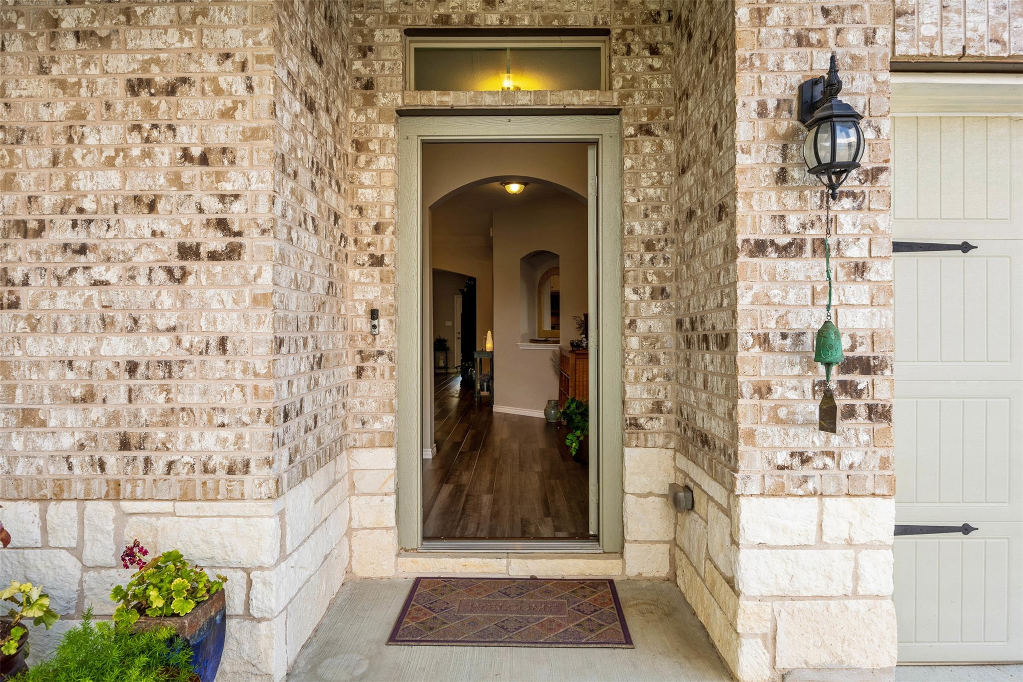 5962 Galveston Rd, Belton, TX 76513