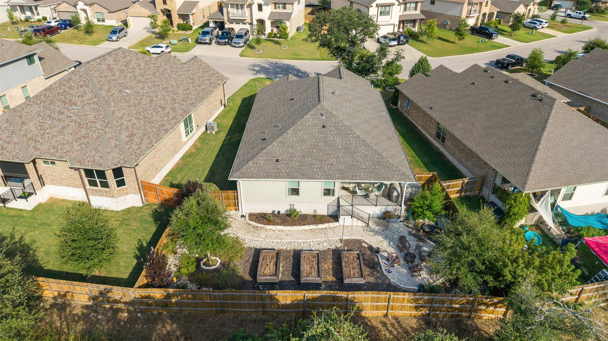 5962 Galveston Rd, Belton, TX 76513