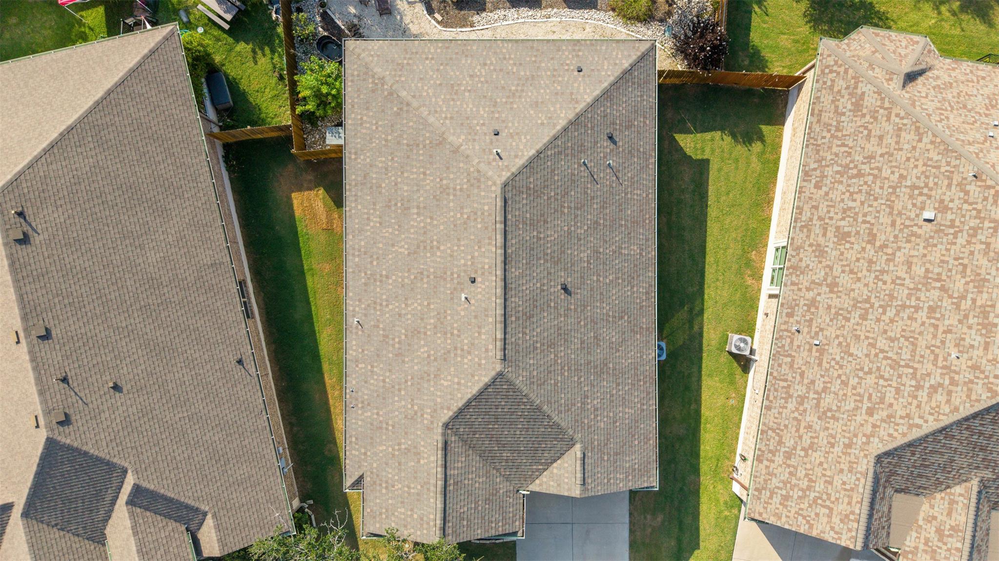 5962 Galveston Rd, Belton, TX 76513