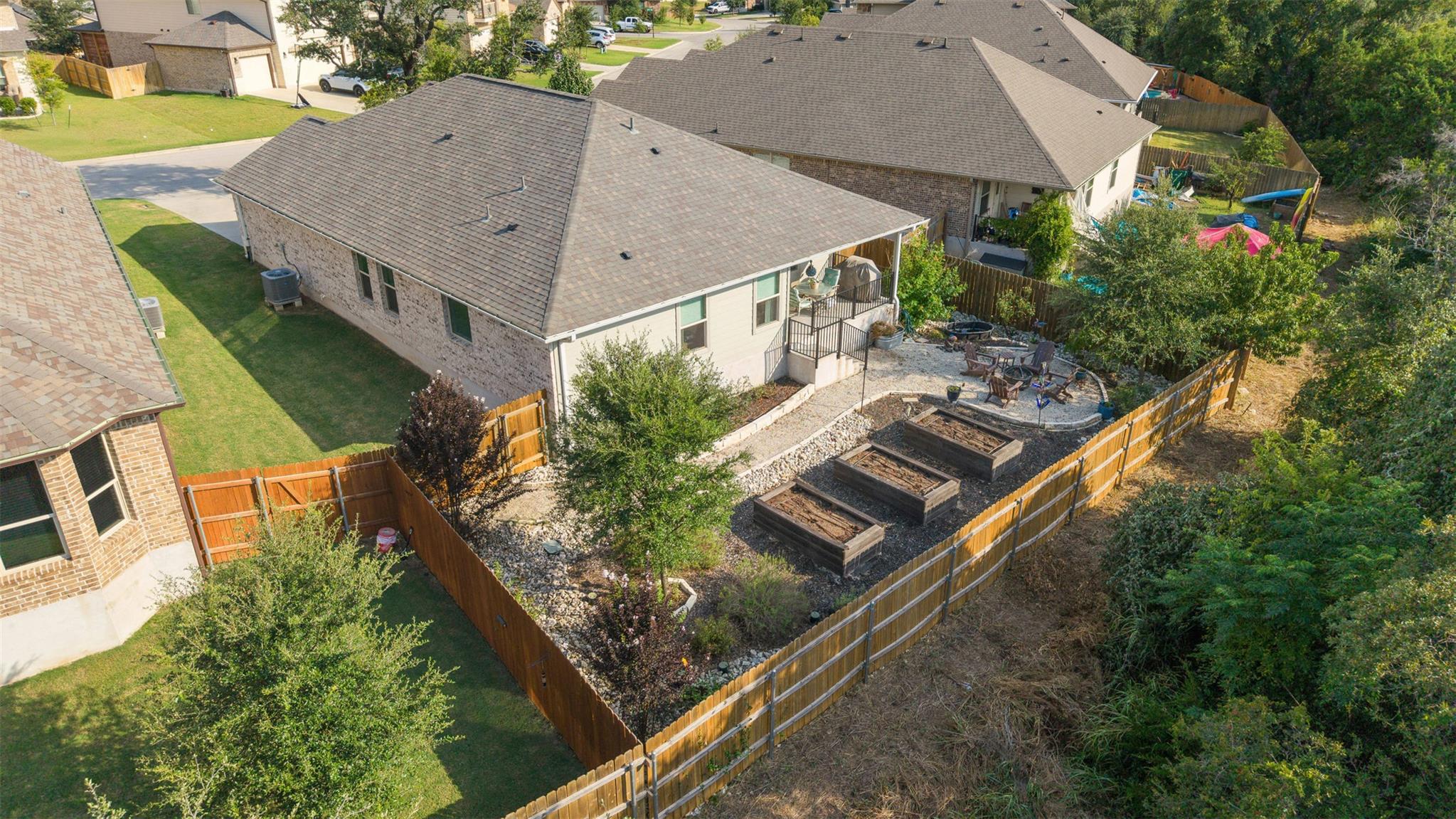 5962 Galveston Rd, Belton, TX 76513