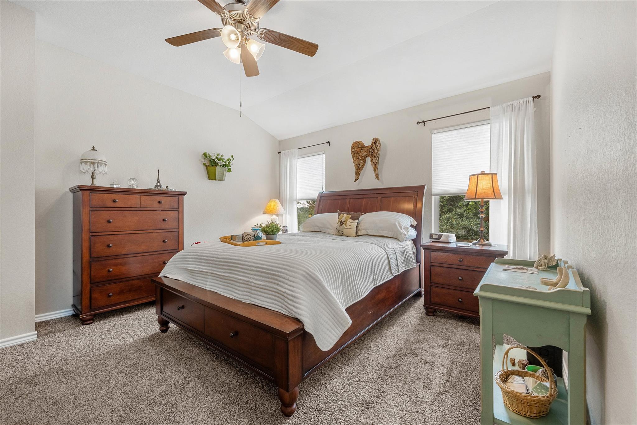 5962 Galveston Rd, Belton, TX 76513