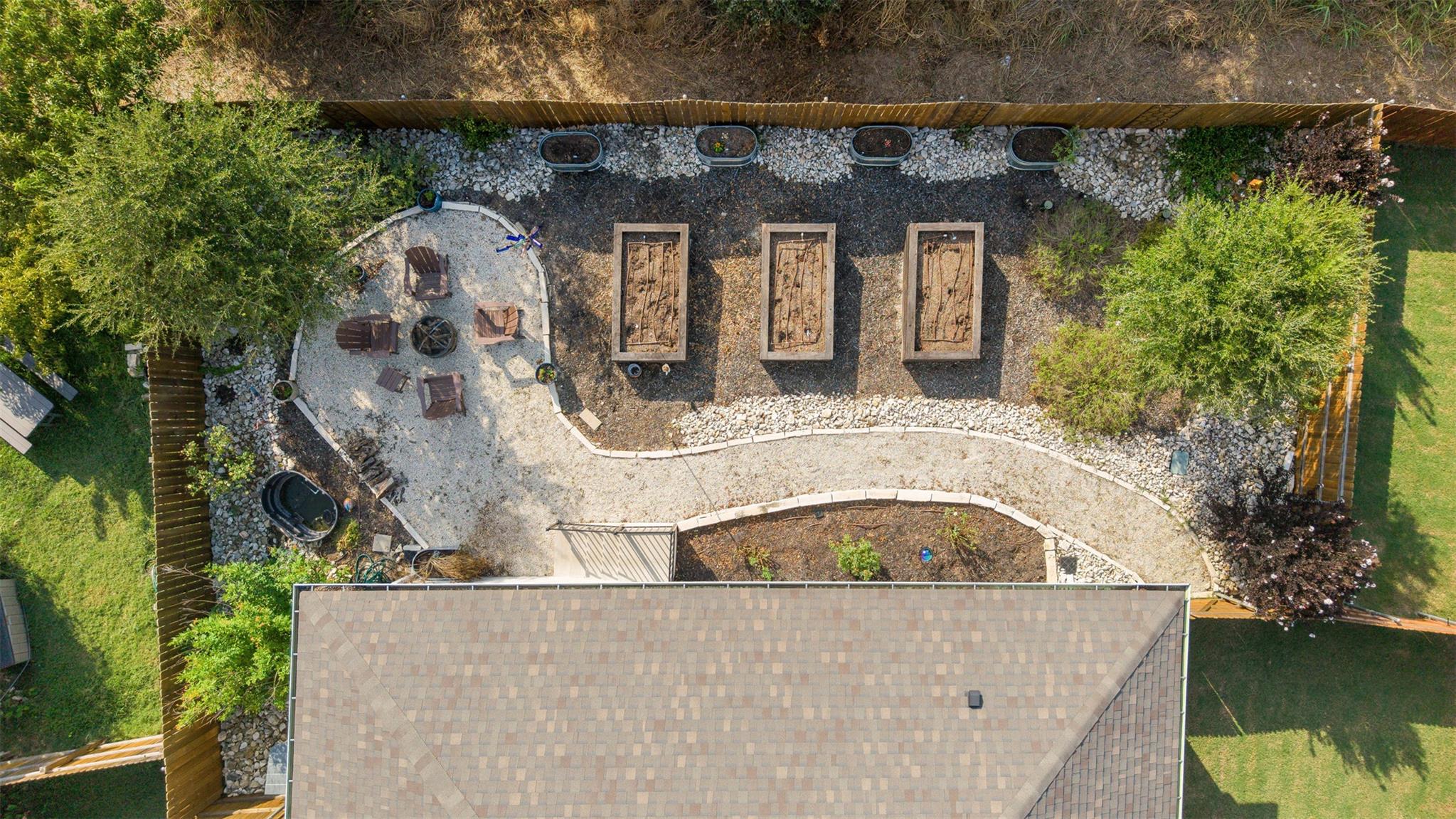 5962 Galveston Rd, Belton, TX 76513