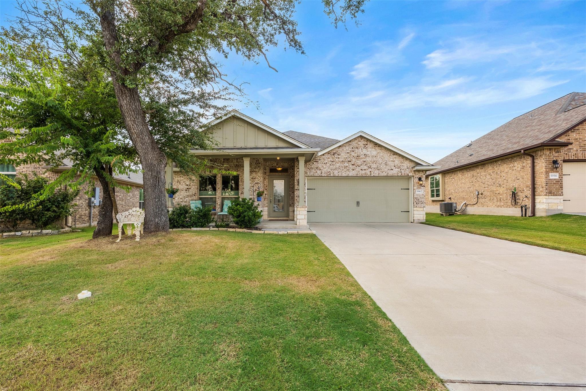 5962 Galveston Rd, Belton, TX 76513