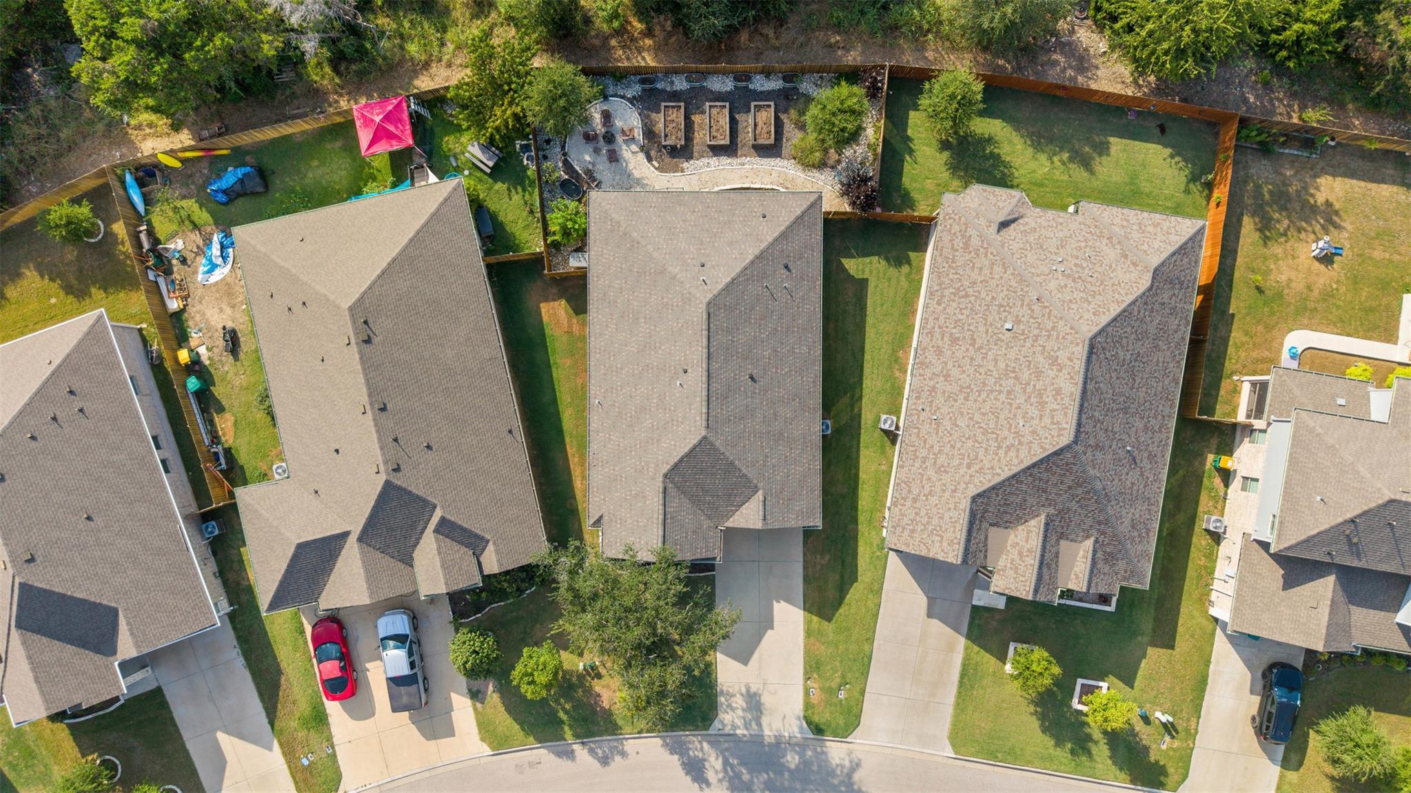 5962 Galveston Rd, Belton, TX 76513