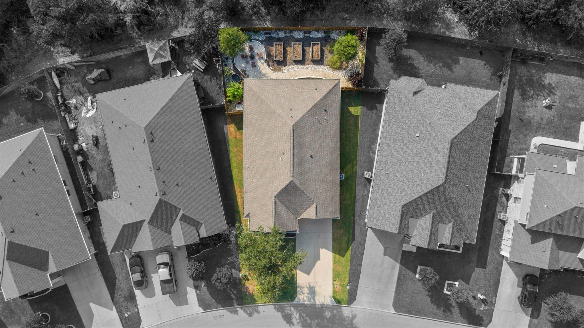 5962 Galveston Rd, Belton, TX 76513