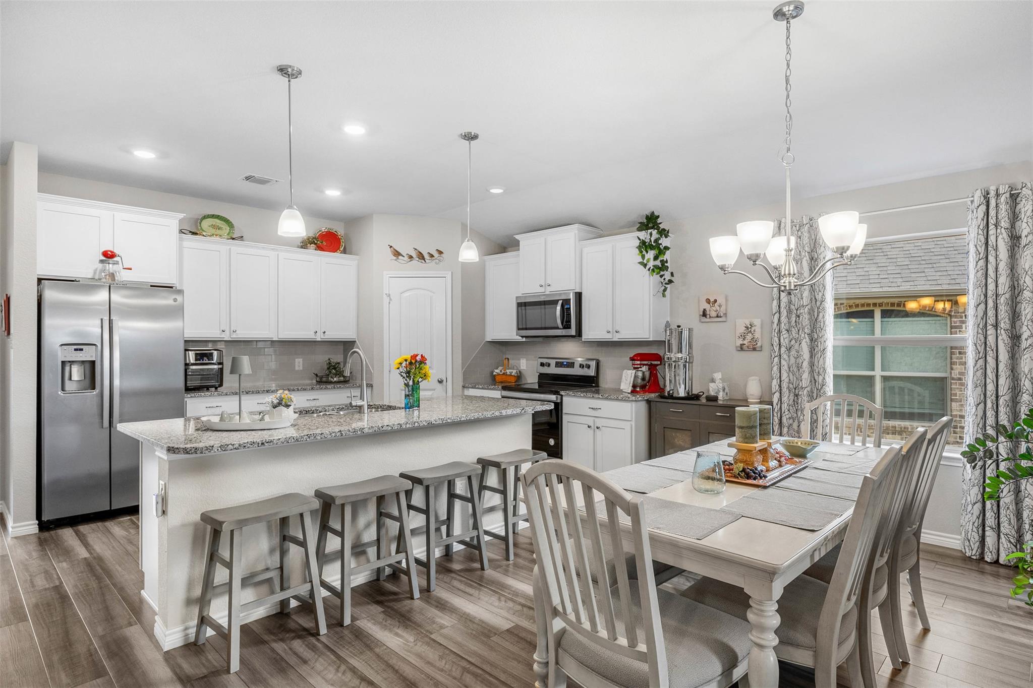 5962 Galveston Rd, Belton, TX 76513