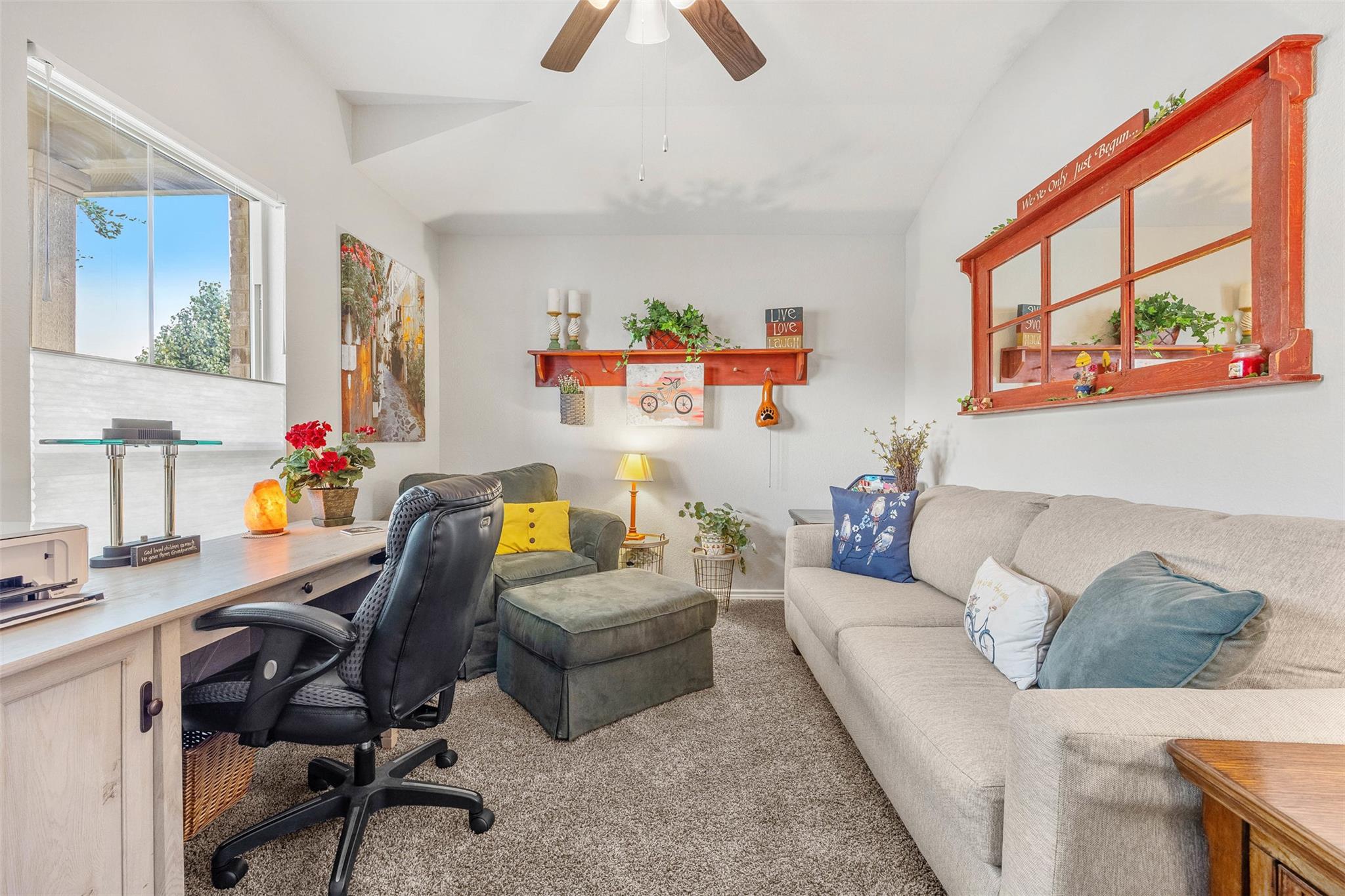 5962 Galveston Rd, Belton, TX 76513