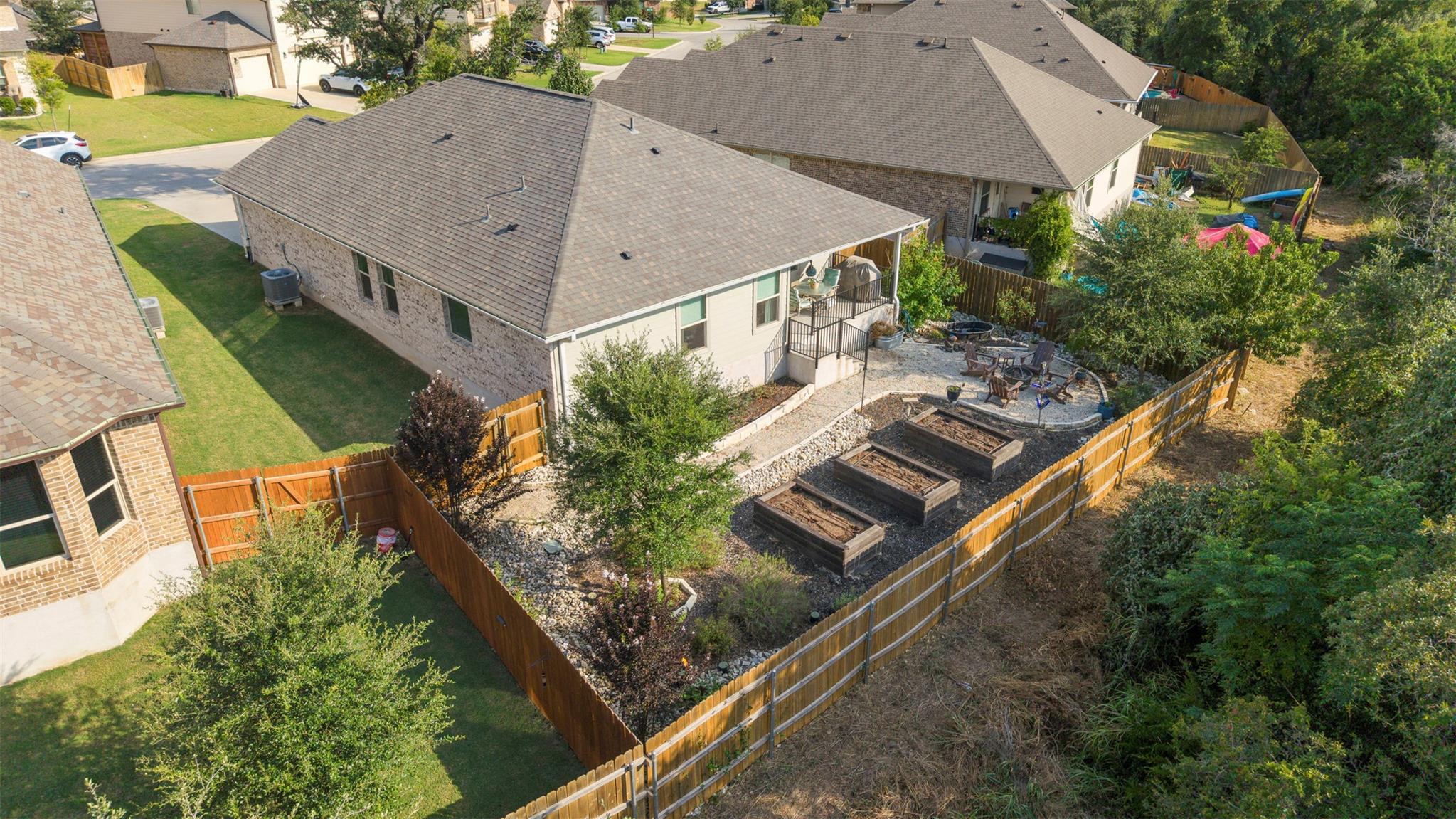 5962 Galveston Rd, Belton, TX 76513