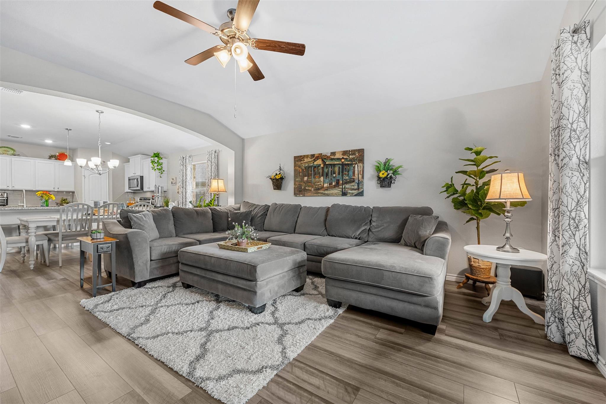 5962 Galveston Rd, Belton, TX 76513