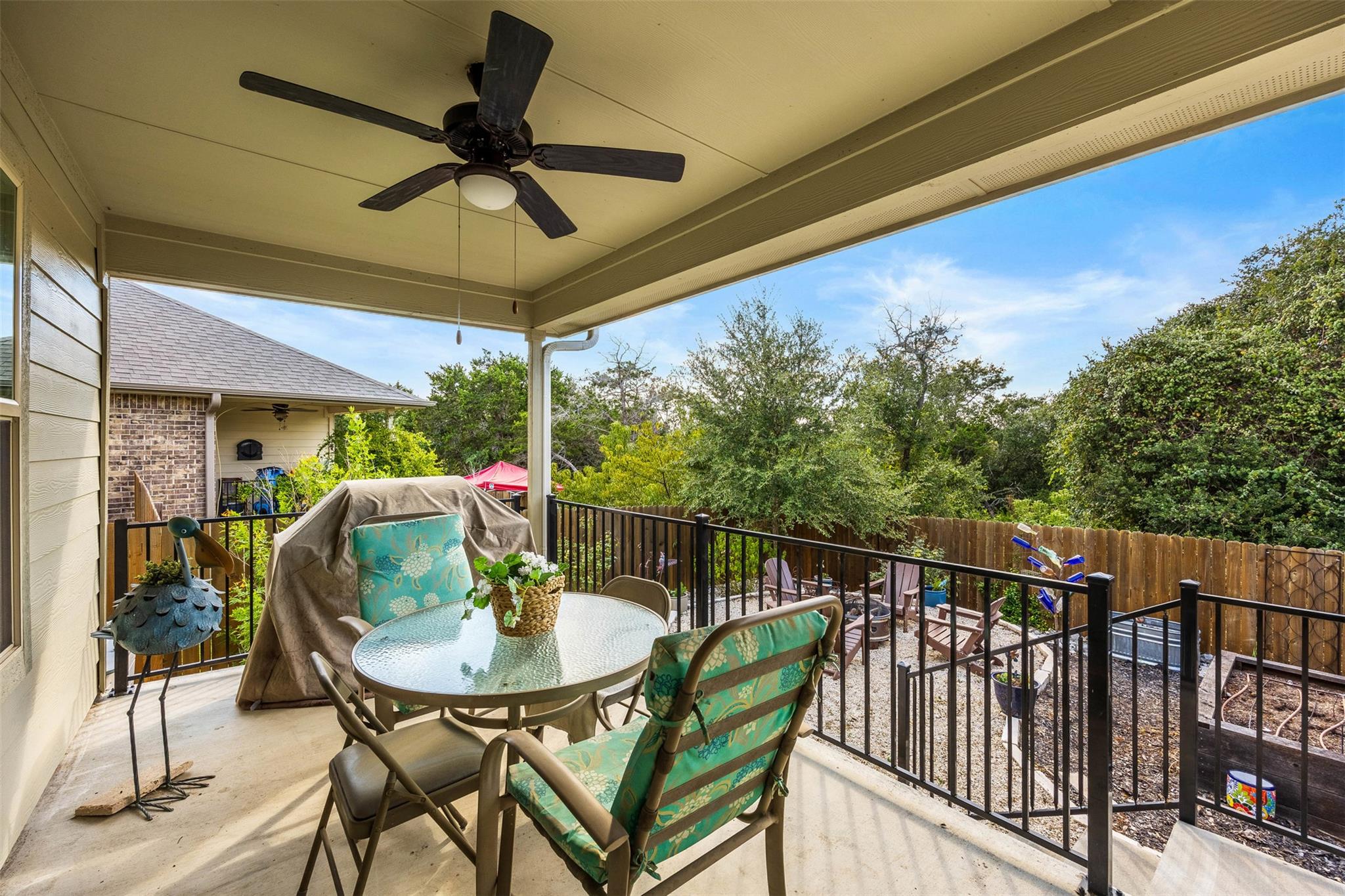 5962 Galveston Rd, Belton, TX 76513