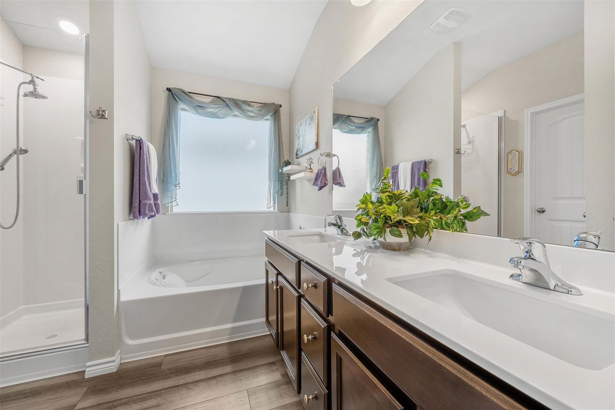 5962 Galveston Rd, Belton, TX 76513