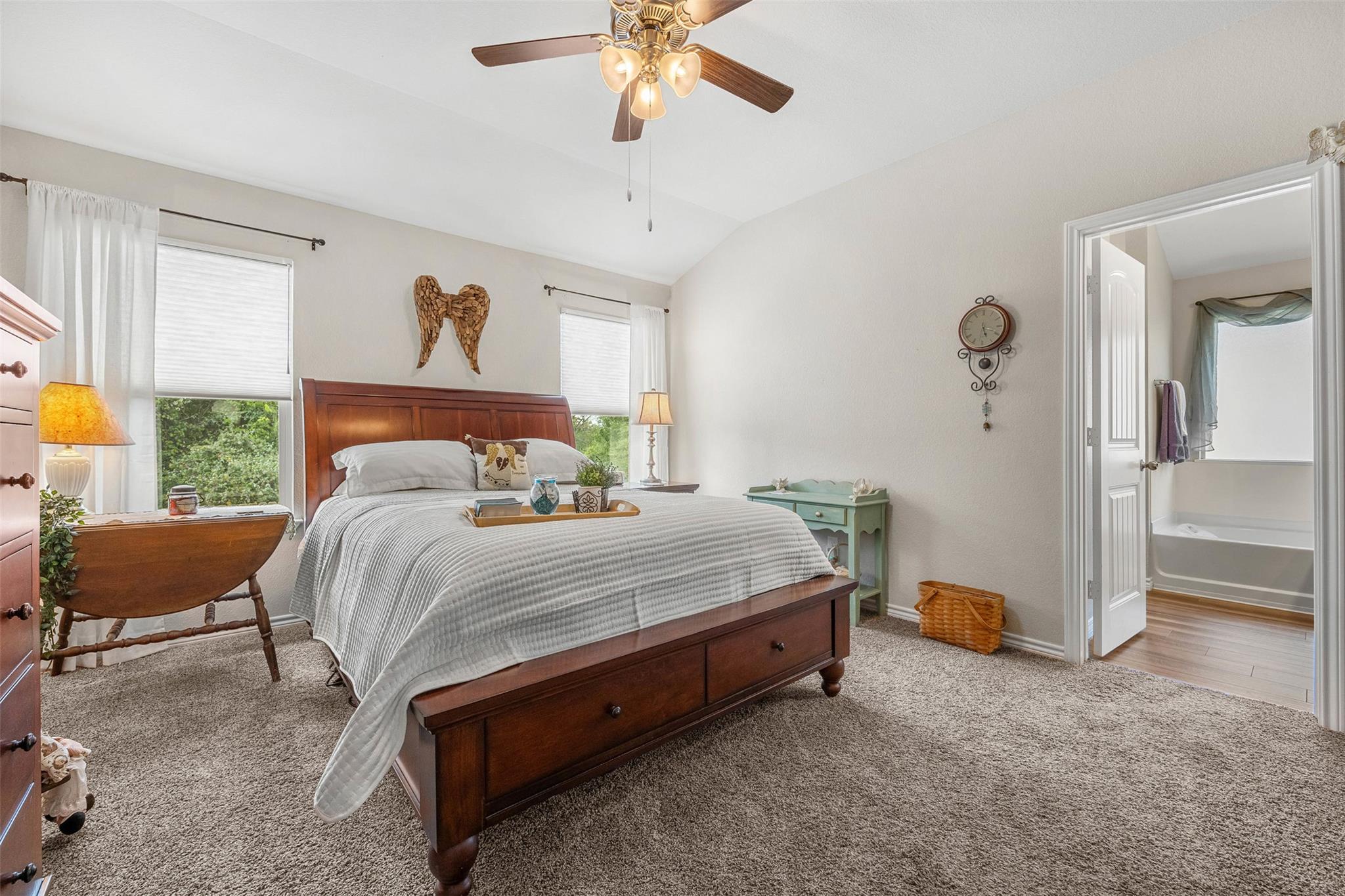 5962 Galveston Rd, Belton, TX 76513