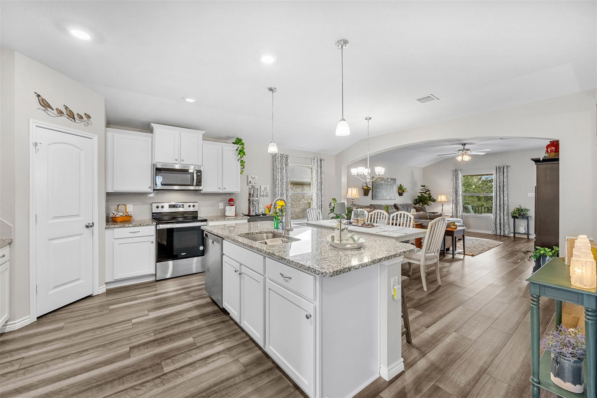 5962 Galveston Rd, Belton, TX 76513