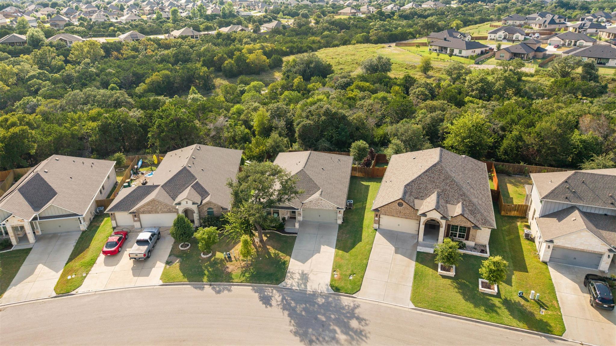 5962 Galveston Rd, Belton, TX 76513