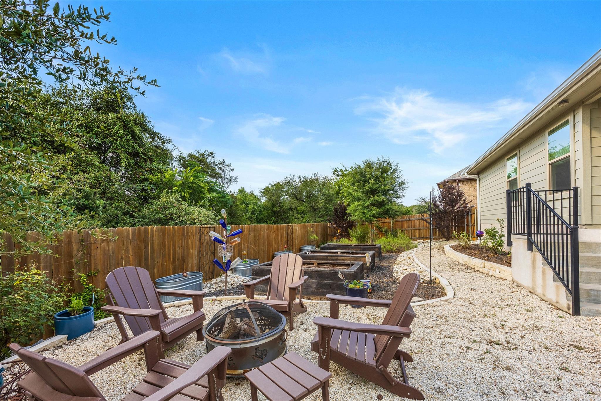 5962 Galveston Rd, Belton, TX 76513