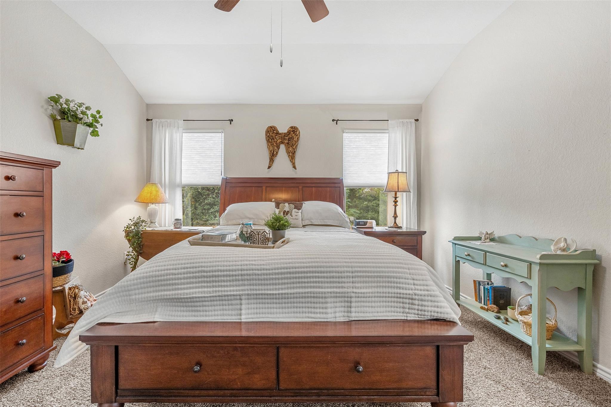 5962 Galveston Rd, Belton, TX 76513