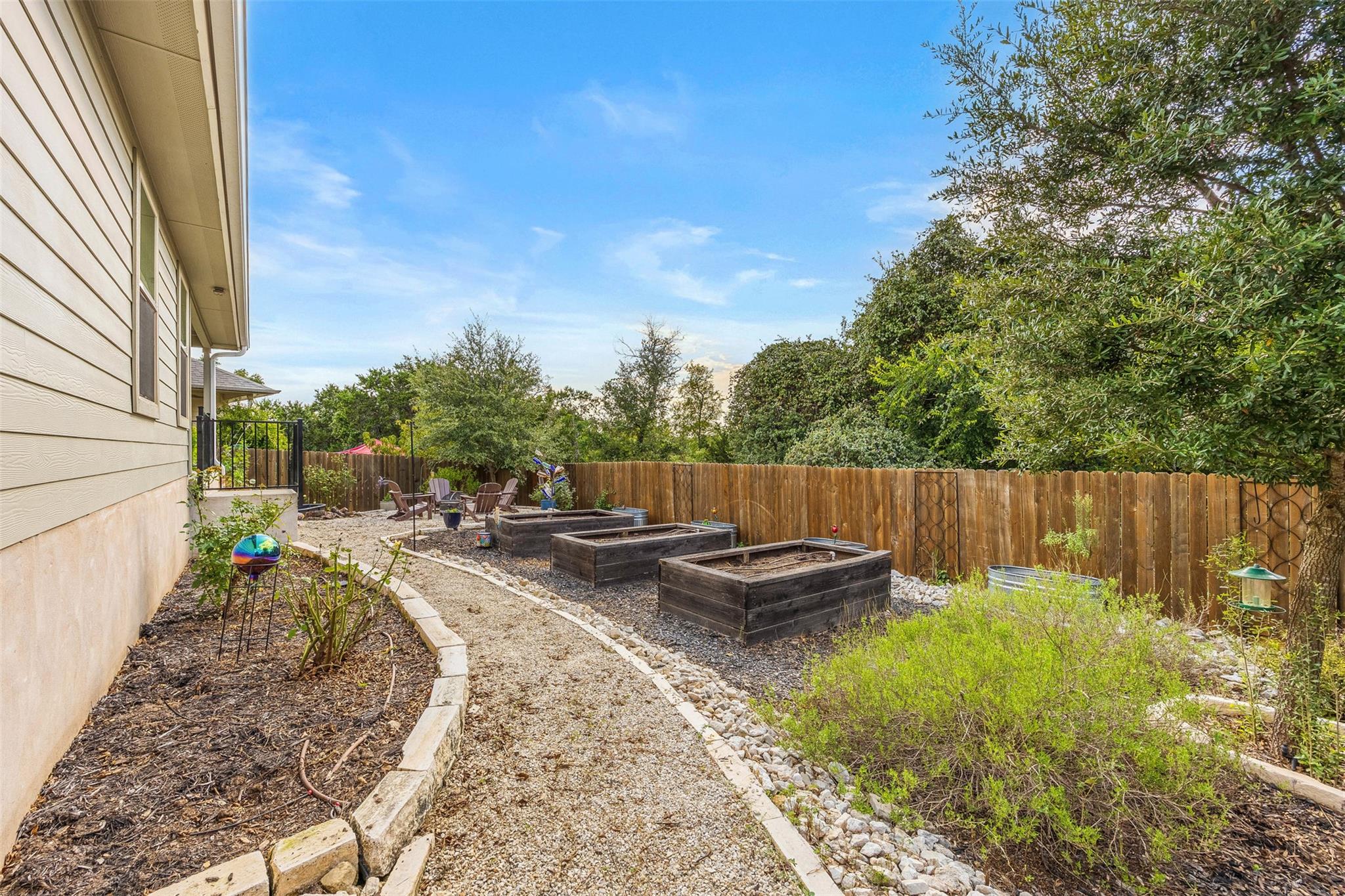 5962 Galveston Rd, Belton, TX 76513