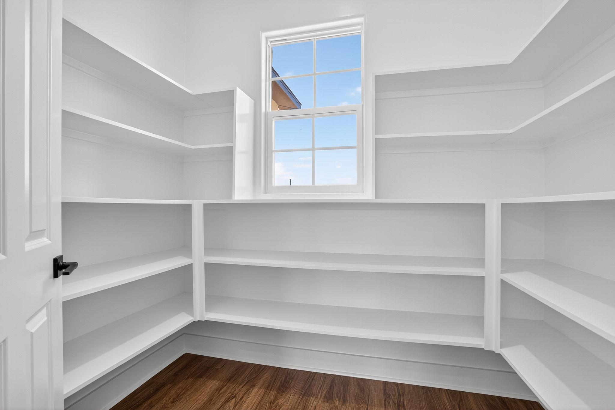 1035 Brandywine Ct, Elgin, TX 78621