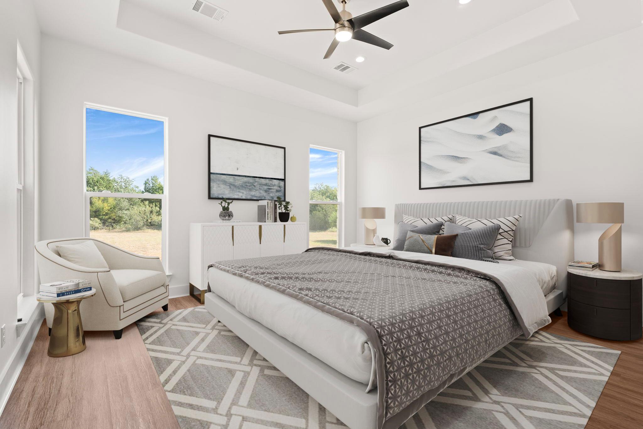 1035 Brandywine Ct, Elgin, TX 78621