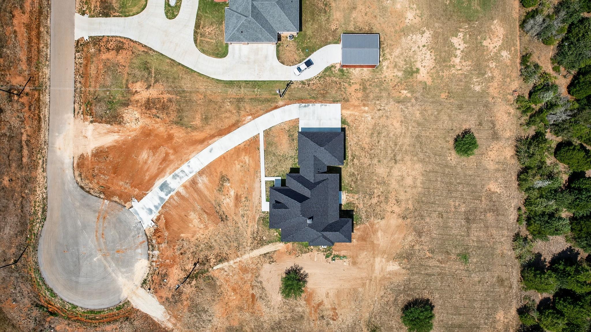 1035 Brandywine Ct, Elgin, TX 78621