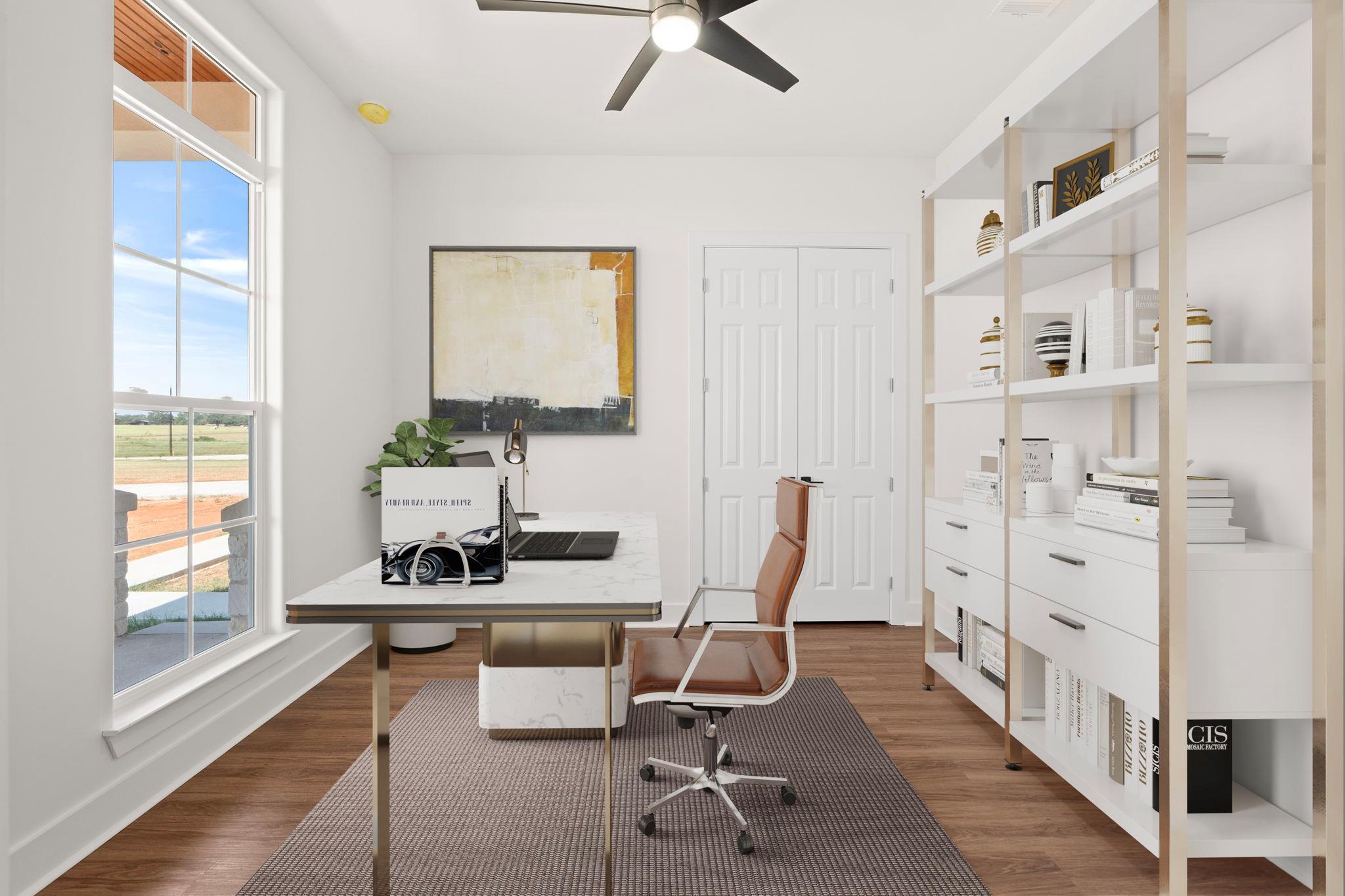 1035 Brandywine Ct, Elgin, TX 78621