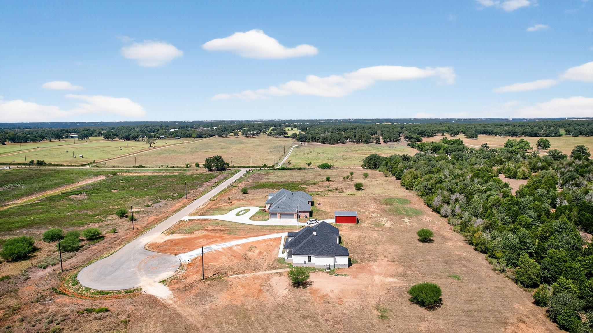 1035 Brandywine Ct, Elgin, TX 78621