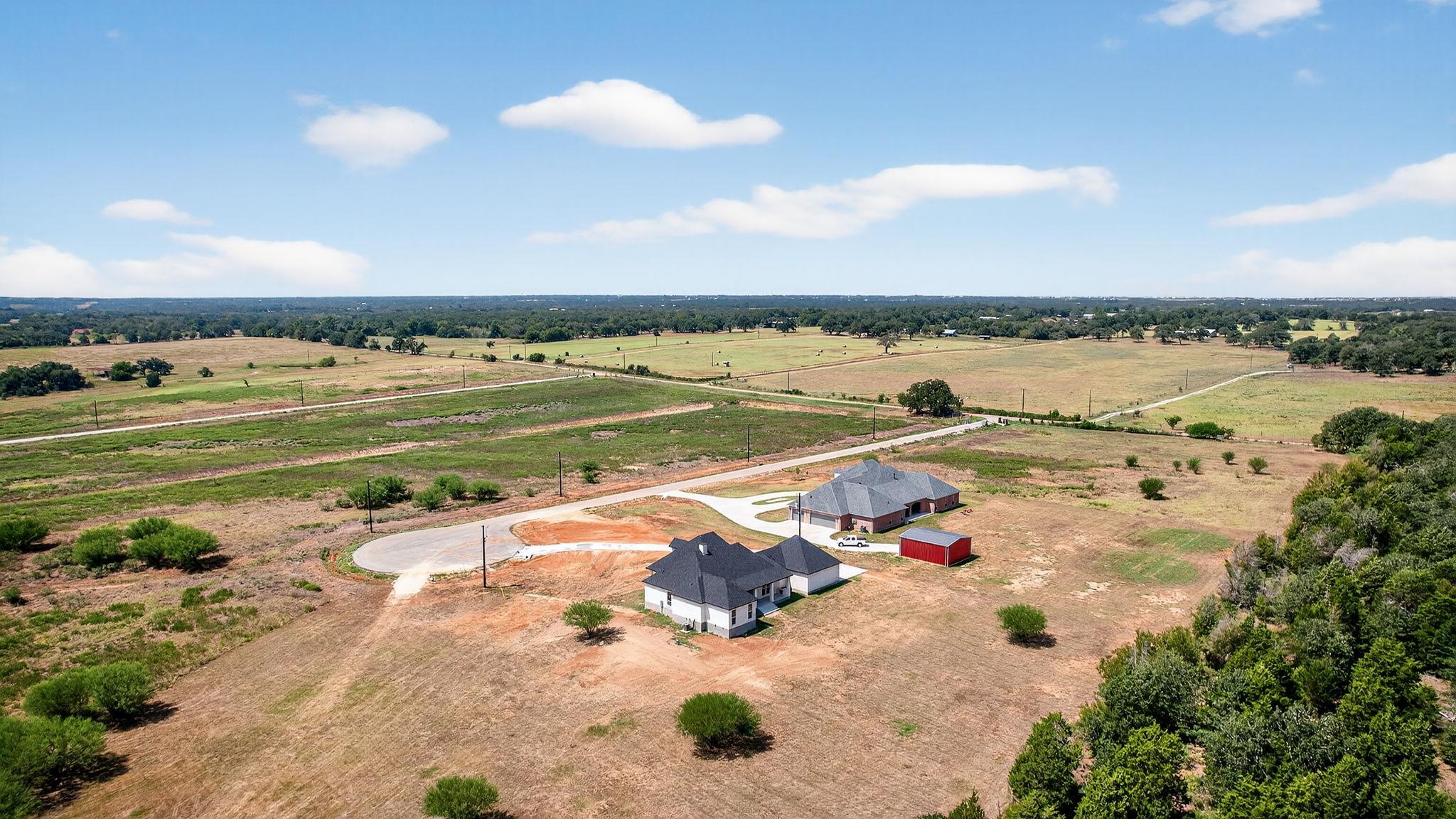 1035 Brandywine Ct, Elgin, TX 78621