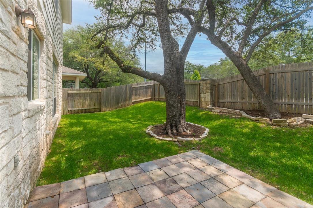 8713 Edmund Ct, Austin, TX 78749