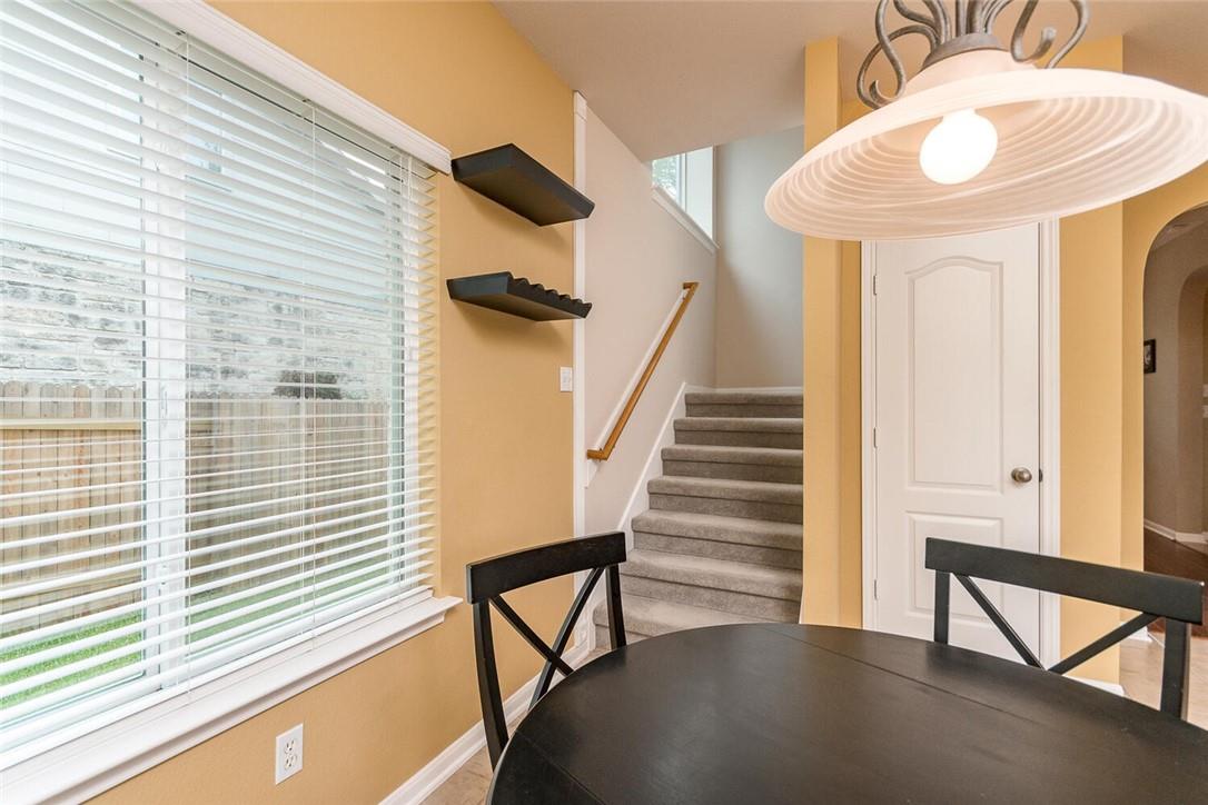 8713 Edmund Ct, Austin, TX 78749