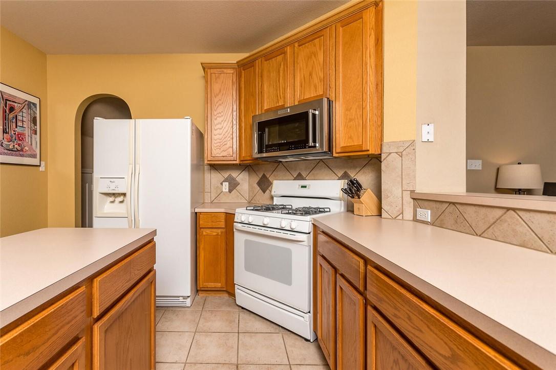 8713 Edmund Ct, Austin, TX 78749