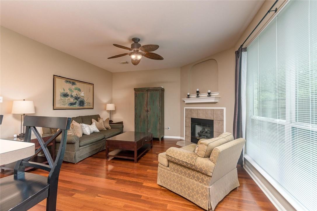 8713 Edmund Ct, Austin, TX 78749