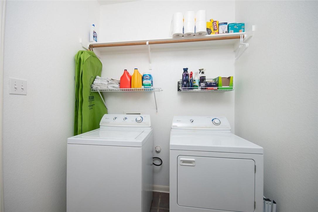 8713 Edmund Ct, Austin, TX 78749