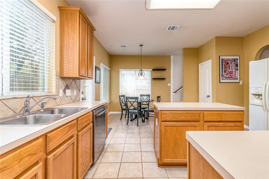 8713 Edmund Ct, Austin, TX 78749