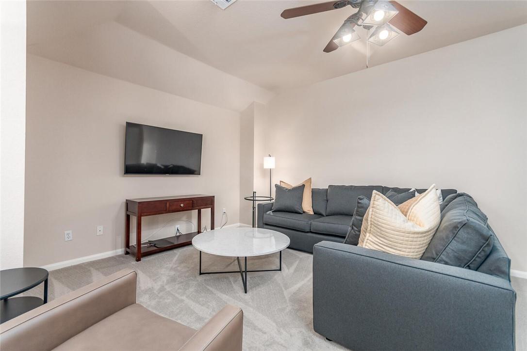 8713 Edmund Ct, Austin, TX 78749