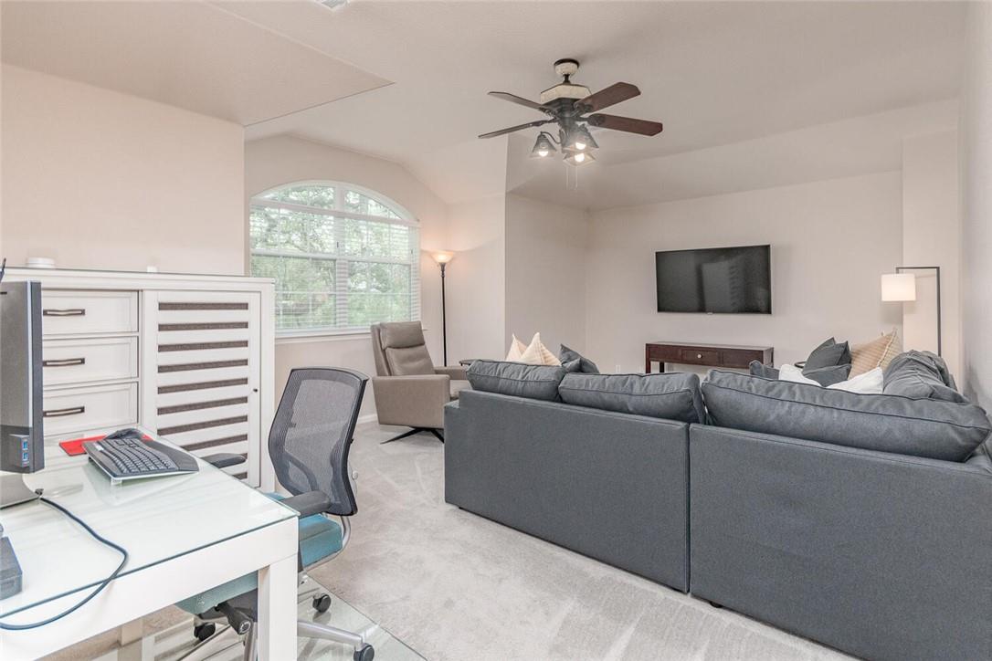 8713 Edmund Ct, Austin, TX 78749