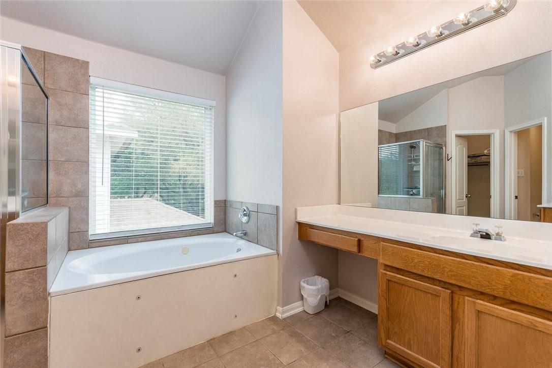 8713 Edmund Ct, Austin, TX 78749