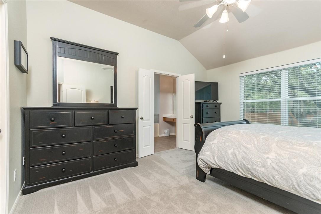 8713 Edmund Ct, Austin, TX 78749