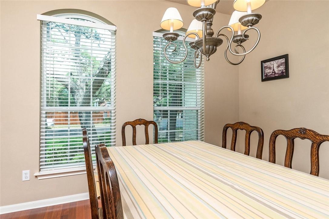 8713 Edmund Ct, Austin, TX 78749