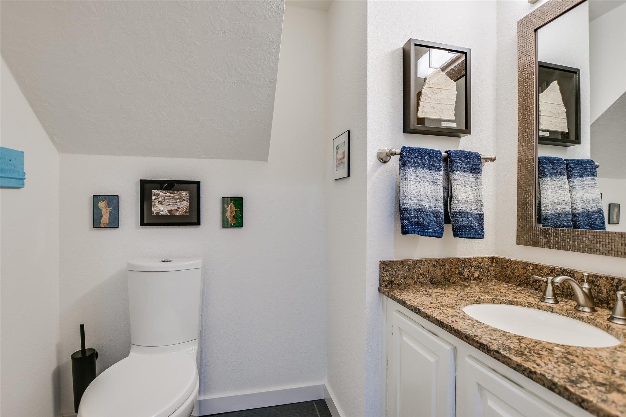 2001 Parker Ln S # 107, Austin, TX 78741