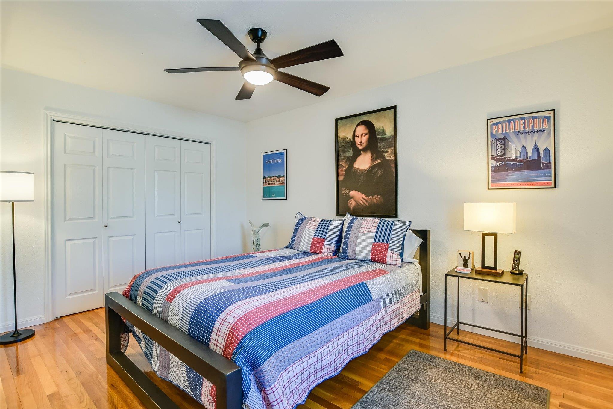 2001 Parker Ln S # 107, Austin, TX 78741