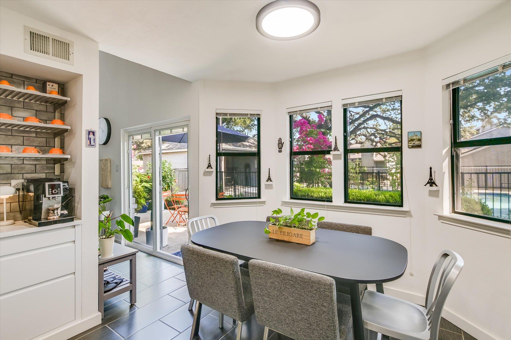 2001 Parker Ln S # 107, Austin, TX 78741