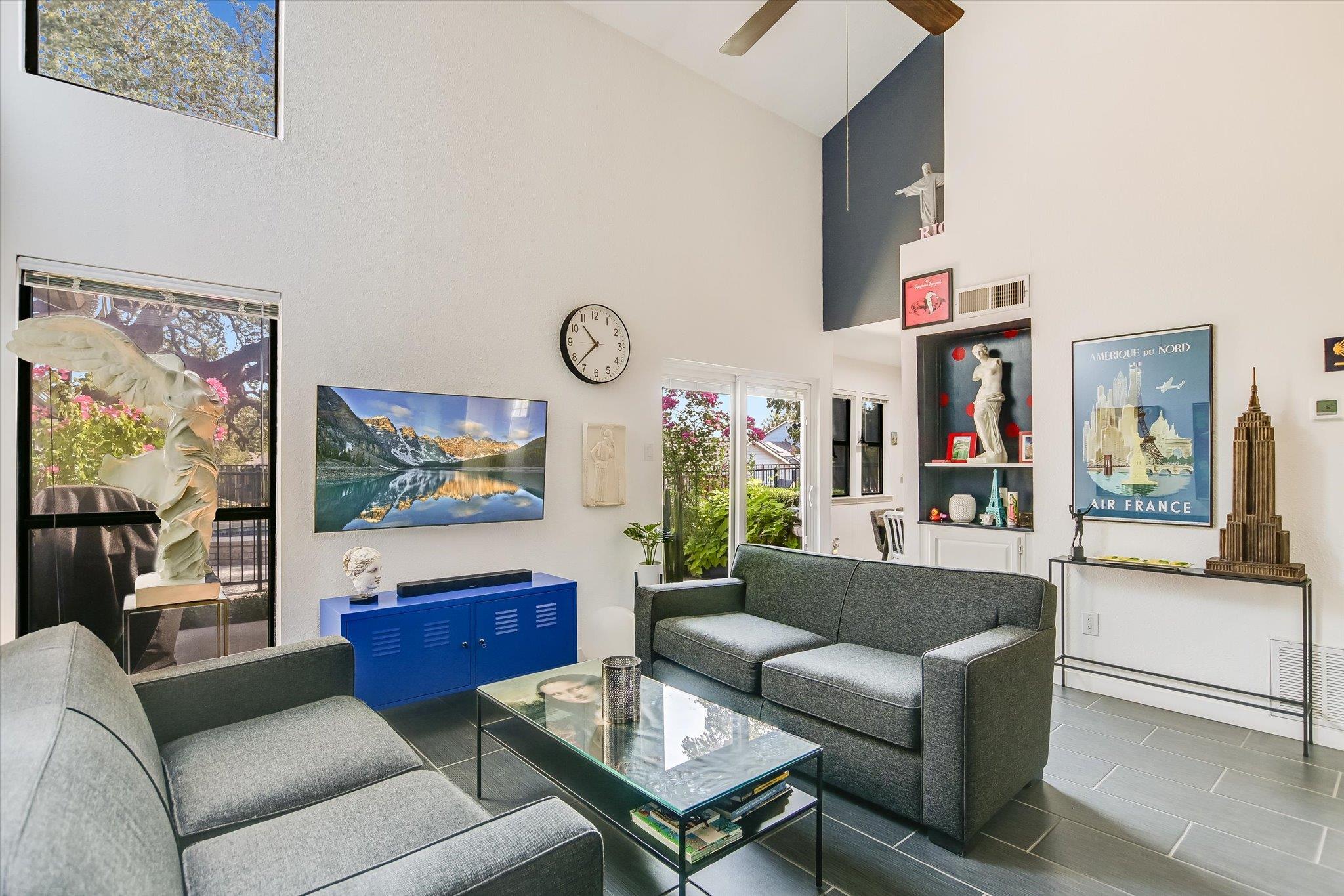 2001 Parker Ln S # 107, Austin, TX 78741