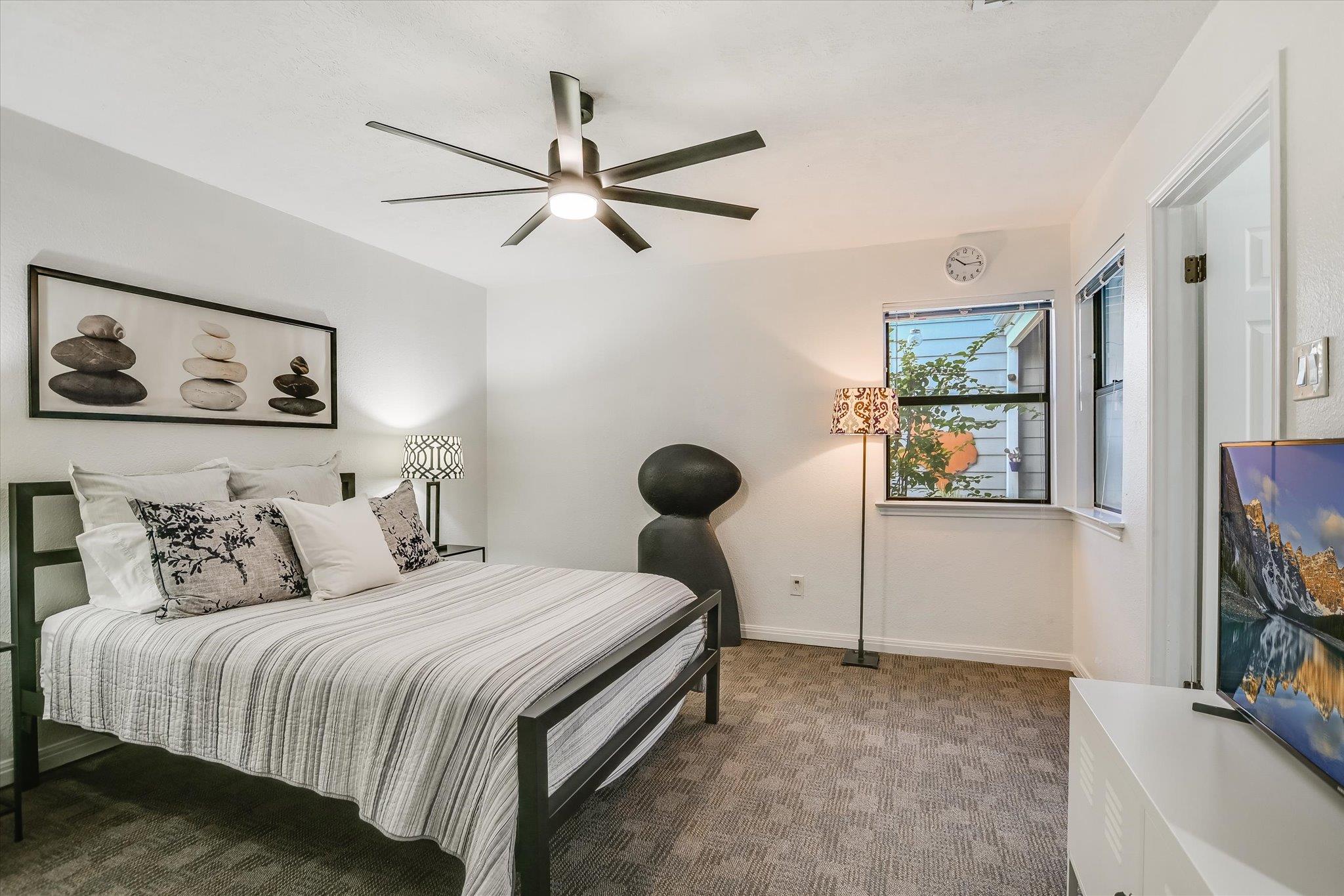 2001 Parker Ln S # 107, Austin, TX 78741