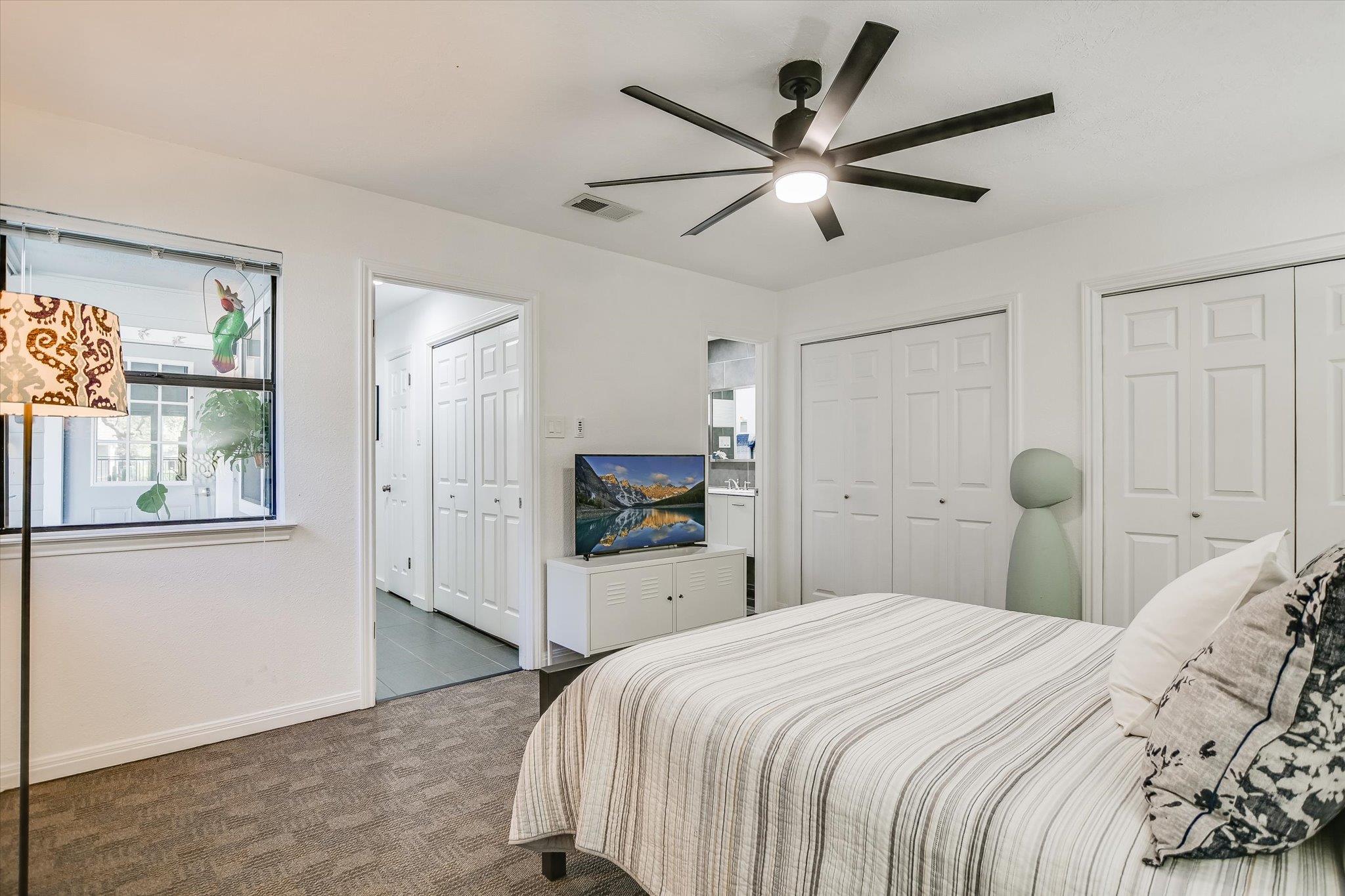 2001 Parker Ln S # 107, Austin, TX 78741