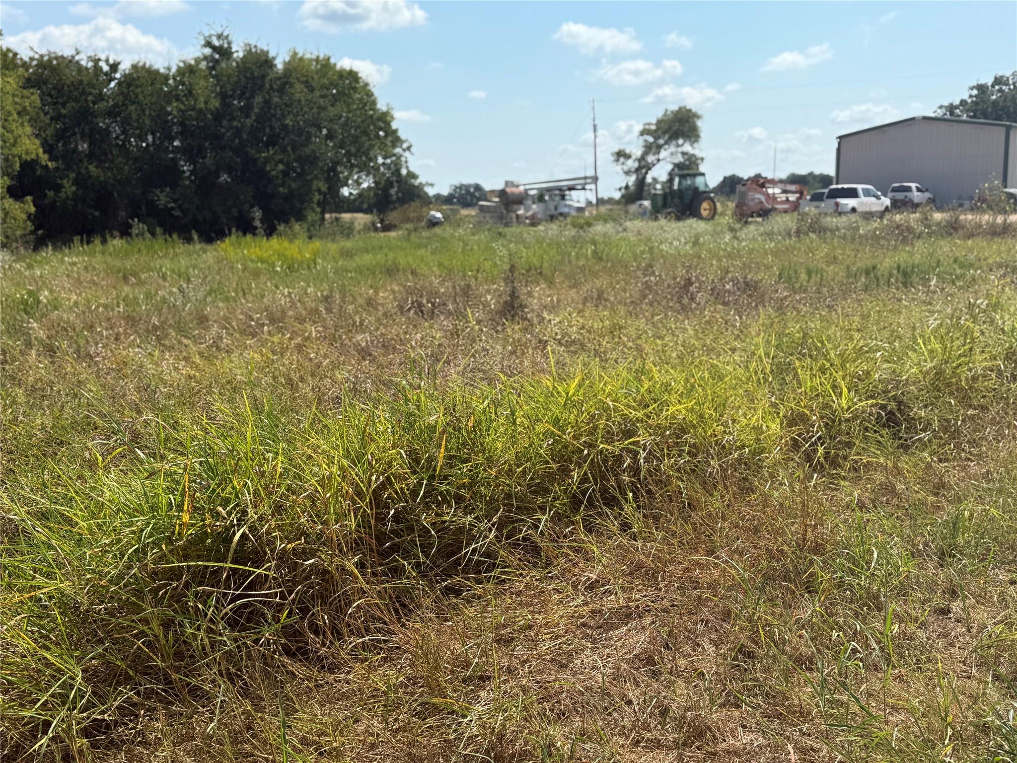 1122 Edwards Way, Lexington, TX 78947