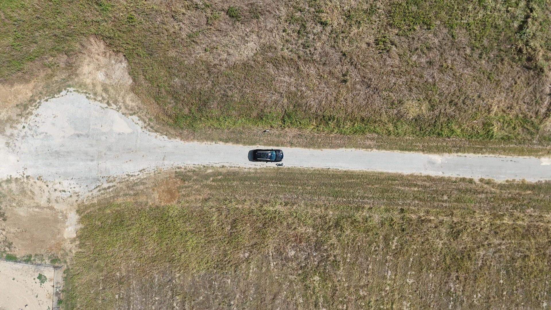 1122 Edwards Way, Lexington, TX 78947